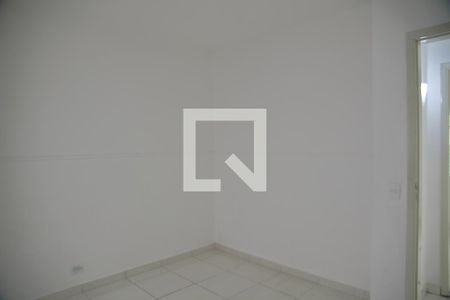 Apartamento à venda com 60m², 2 quartos e 1 vagaQuarto 2