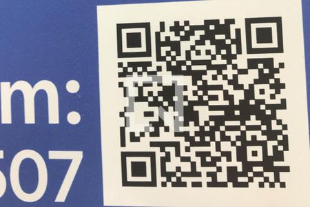 Apartamento à venda com 60m², 2 quartos e 1 vagaPaca