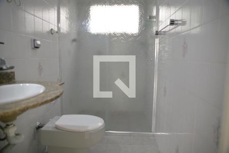 Apartamento à venda com 60m², 2 quartos e 1 vagaBanheiro