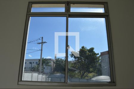 Apartamento à venda com 45m², 2 quartos e 1 vagaQuarto 2