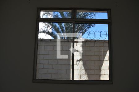 Apartamento à venda com 45m², 2 quartos e 1 vagaQuarto