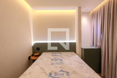 Studio de kitnet/studio para alugar com 1 quarto, 18m² em Bela Vista, São Paulo