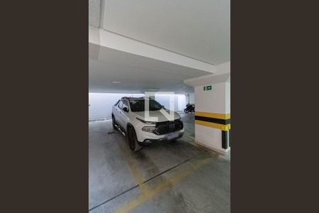 Apartamento para alugar com 198m², 3 quartos e 4 vagasGaragem