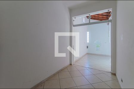 Casa à venda com 100m², 3 quartos e 1 vagaQuarto 3