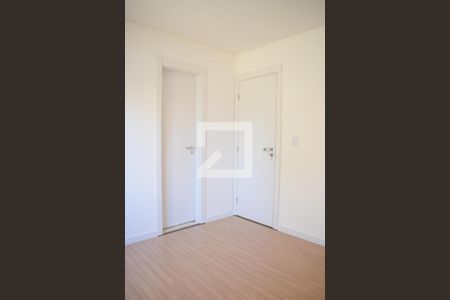 Casa para alugar com 152m², 3 quartos e 1 vagaQuarto 2