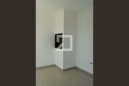 Casa para alugar com 152m², 3 quartos e 1 vagaChurrasqueira