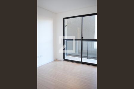 Casa para alugar com 152m², 3 quartos e 1 vagaQuarto 3