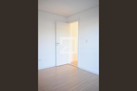 Casa para alugar com 152m², 3 quartos e 1 vagaQuarto 3