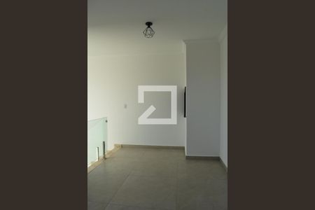 Casa para alugar com 152m², 3 quartos e 1 vagaChurrasqueira