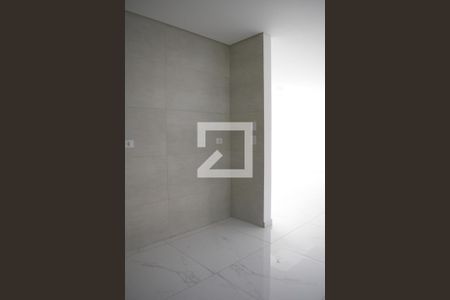 Cozinha de casa para alugar com 3 quartos, 152m² em Xaxim, Curitiba