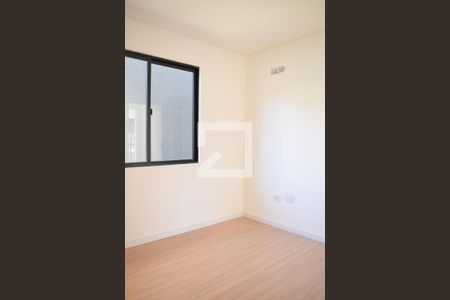 Casa para alugar com 152m², 3 quartos e 1 vagaQuarto 2