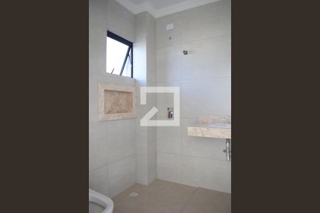 Casa para alugar com 152m², 3 quartos e 1 vagaBanheiro 4