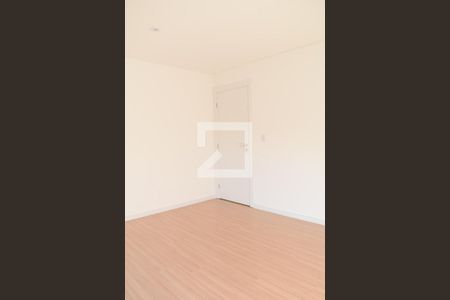 Suíte de casa para alugar com 3 quartos, 152m² em Xaxim, Curitiba