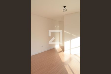 Suíte de casa para alugar com 3 quartos, 152m² em Xaxim, Curitiba