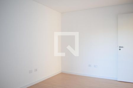 Casa para alugar com 152m², 3 quartos e 1 vagaQuarto 3