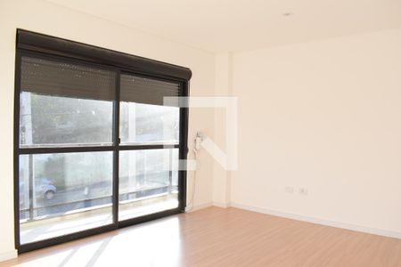 Casa para alugar com 152m², 3 quartos e 1 vagaSuíte