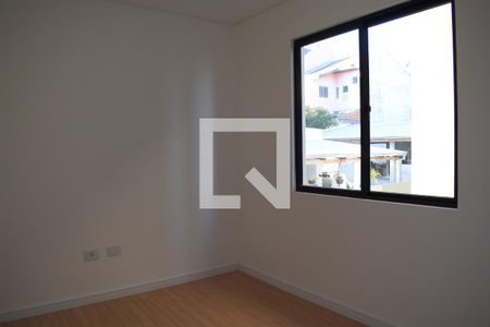 Casa para alugar com 152m², 3 quartos e 1 vagaQuarto 2