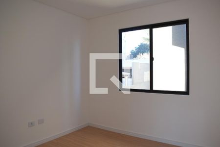 Casa para alugar com 152m², 3 quartos e 1 vagaQuarto 2