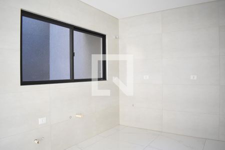Casa para alugar com 152m², 3 quartos e 1 vagaCozinha