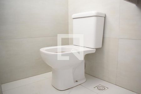 Casa para alugar com 152m², 3 quartos e 1 vagaBanheiro 3