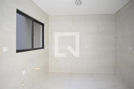 Casa para alugar com 152m², 3 quartos e 1 vagaCozinha