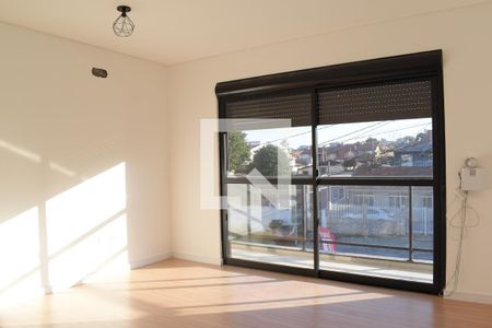 Casa para alugar com 152m², 3 quartos e 1 vagaSuíte