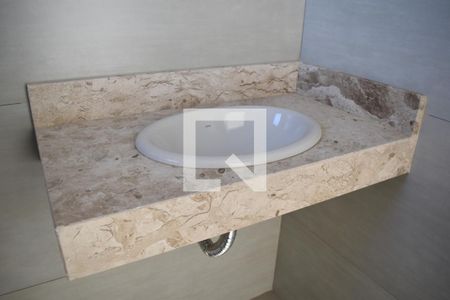 Casa para alugar com 152m², 3 quartos e 1 vagaBanheiro 4