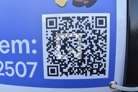 Casa para alugar com 152m², 3 quartos e 1 vagaQRCode