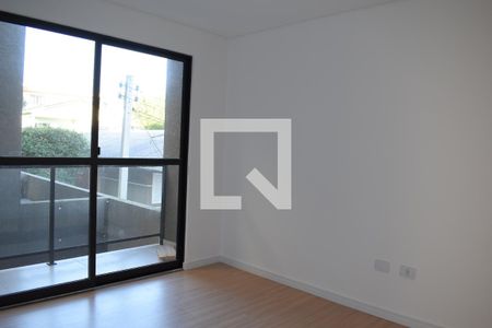 Casa para alugar com 152m², 3 quartos e 1 vagaQuarto 3
