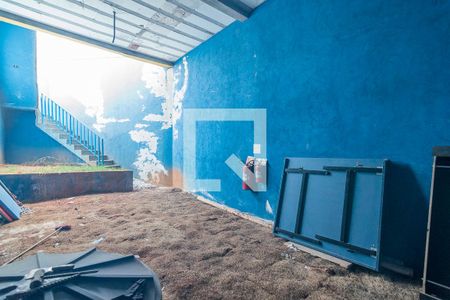 Apartamento à venda com 194m², 2 quartos e 2 vagasDepósito