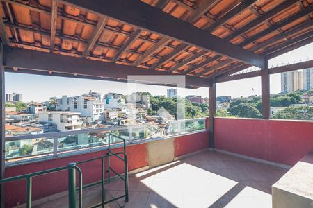 Apartamento à venda com 194m², 2 quartos e 2 vagasCobertura