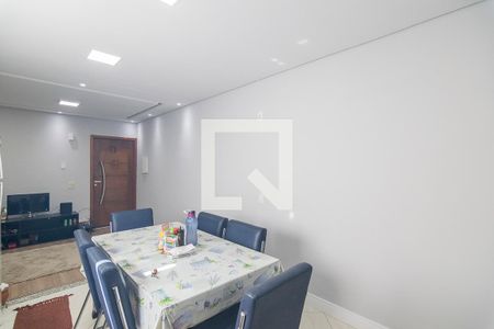 Apartamento à venda com 194m², 2 quartos e 2 vagasCozinha