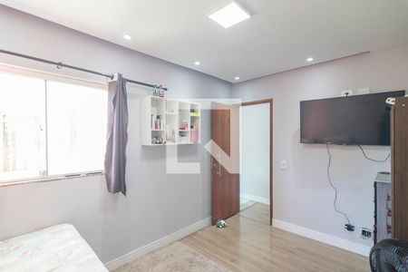 Apartamento à venda com 194m², 2 quartos e 2 vagasQuarto 2