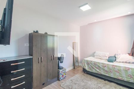 Apartamento à venda com 194m², 2 quartos e 2 vagasQuarto 2