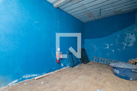 Apartamento à venda com 194m², 2 quartos e 2 vagasDepósito