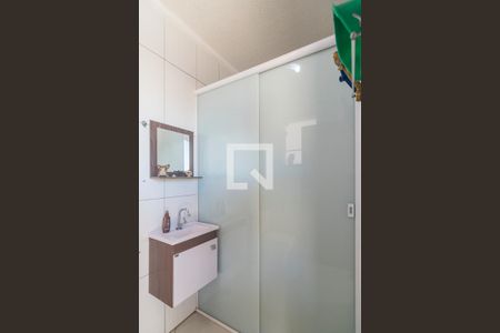 Apartamento à venda com 194m², 2 quartos e 2 vagasBanheiro Cobertura