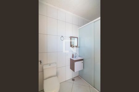 Apartamento à venda com 194m², 2 quartos e 2 vagasBanheiro Cobertura
