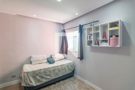 Apartamento à venda com 194m², 2 quartos e 2 vagasQuarto 2