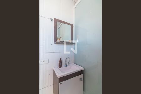 Apartamento à venda com 194m², 2 quartos e 2 vagasBanheiro Cobertura