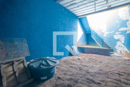 Apartamento à venda com 194m², 2 quartos e 2 vagasDepósito