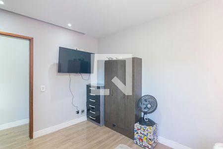 Apartamento à venda com 194m², 2 quartos e 2 vagasQuarto 2