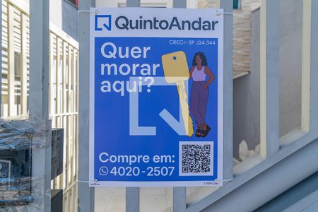 Apartamento à venda com 194m², 2 quartos e 2 vagasQR Code LHSW-2309