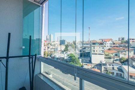 Apartamento à venda com 194m², 2 quartos e 2 vagasVaranda da Suite