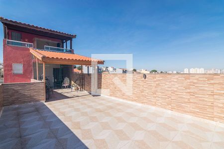 Apartamento à venda com 194m², 2 quartos e 2 vagasCobertura