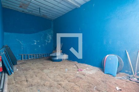 Apartamento à venda com 194m², 2 quartos e 2 vagasDepósito