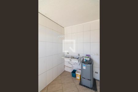 Apartamento à venda com 194m², 2 quartos e 2 vagasÁrea de Serviço Cobertura