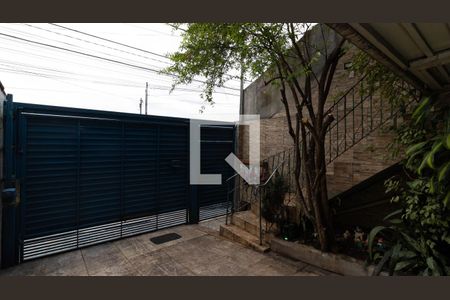 Casa à venda com 210m², 3 quartos e 4 vagasGaragem