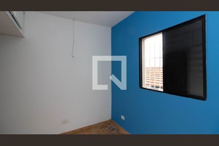 Casa à venda com 210m², 3 quartos e 4 vagasQuarto 2