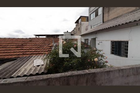 Casa à venda com 210m², 3 quartos e 4 vagasVista do Quarto 2