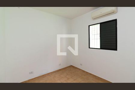 Quarto 1 de casa à venda com 3 quartos, 210m² em Vila Mesquita, São Paulo